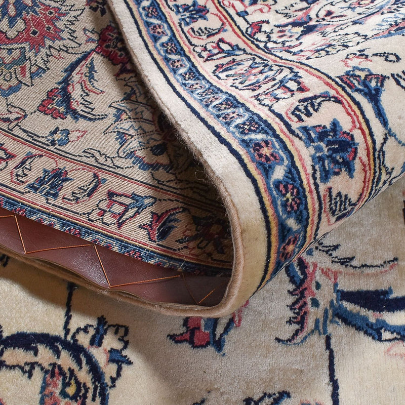 Perser Rug - Classic - 340 x 249 cm - sand