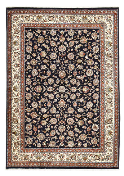 Mashhad Rug 243x338cm - Persian Rugs