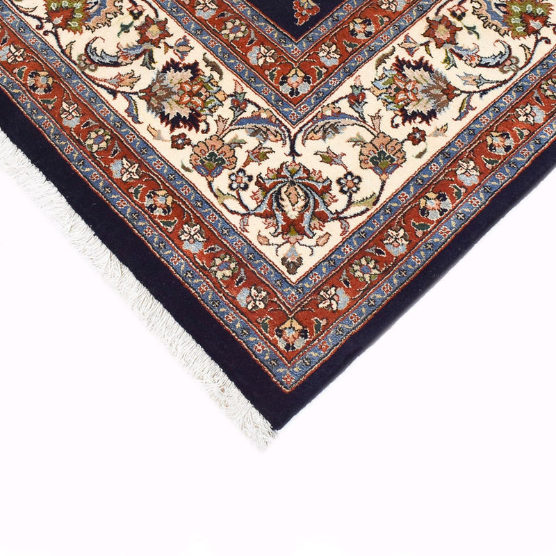 Perser Rug - Classic - Royal - 338 x 243 cm - dark blue