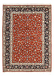 Kashan Rug 320x231cm - Persian Rugs