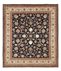 Perser Rug - Classic - 298 x 250 cm - dark blue