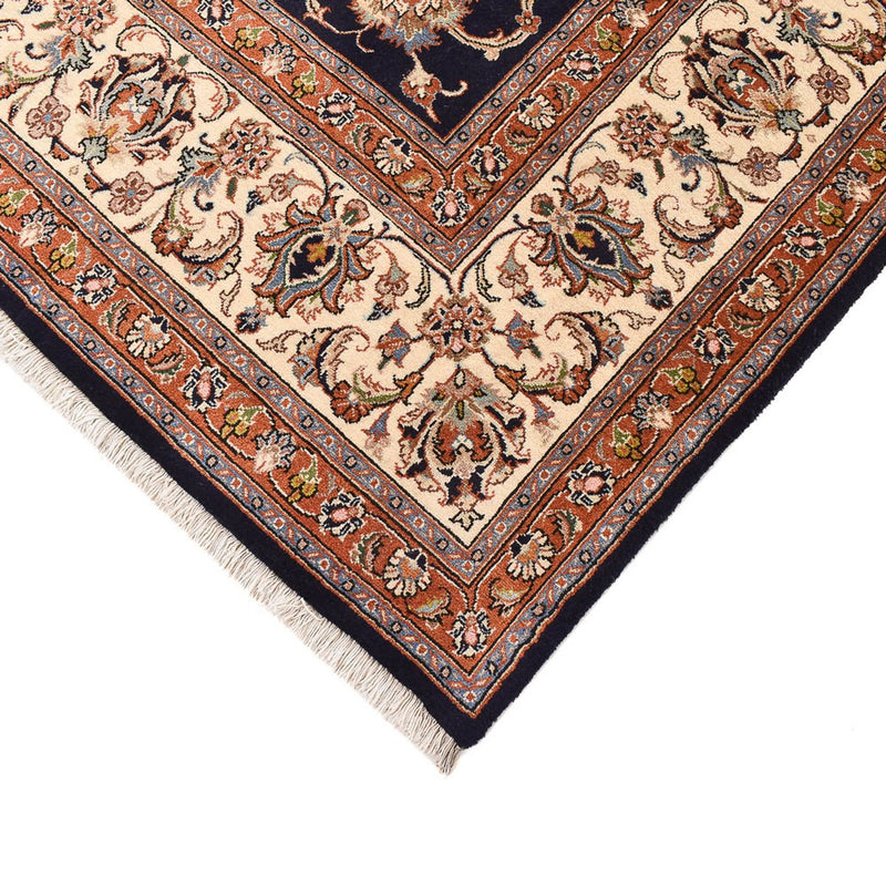 Perser Rug - Classic - 298 x 250 cm - dark blue