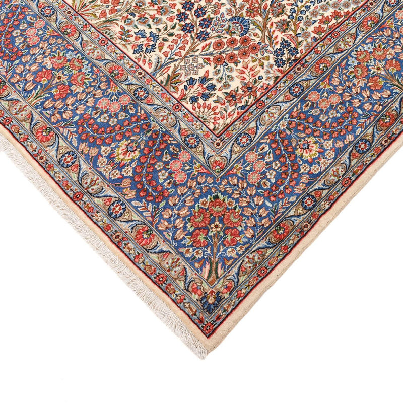 Perser Rug - Royal - 296 x 217 cm - multicolored