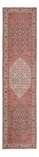 Bidjar Rug 290x72cm - Persian Rugs