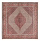Bidjar Rug 300x307cm - Persian Rugs