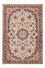 Perser Rug - Bidjar - 158 x 106 cm - beige