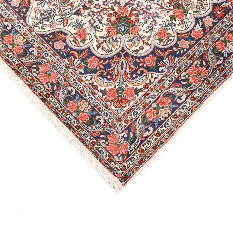 Perser Rug - Bidjar - 158 x 106 cm - beige