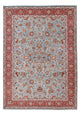 Sarouk Rug 380x266cm - Persian Rugs