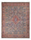 Perser Rug - Classic - 392 x 300 cm - rust