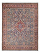 Moud Rug 392x300cm - Persian Rugs