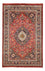 Perser Rug - Classic - 295 x 194 cm - red