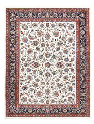 Perser Rug - Classic - Royal - 345 x 245 cm - cream