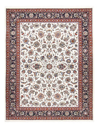 Perser Rug - Classic - Royal - 345 x 245 cm - cream