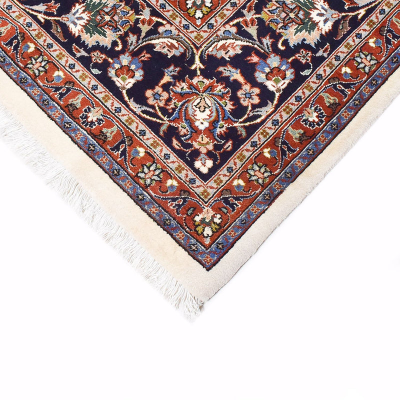 Perser Rug - Classic - Royal - 345 x 245 cm - cream