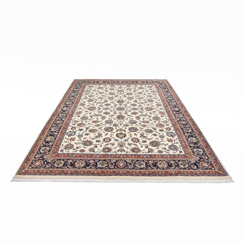 Perser Rug - Classic - Royal - 345 x 245 cm - cream