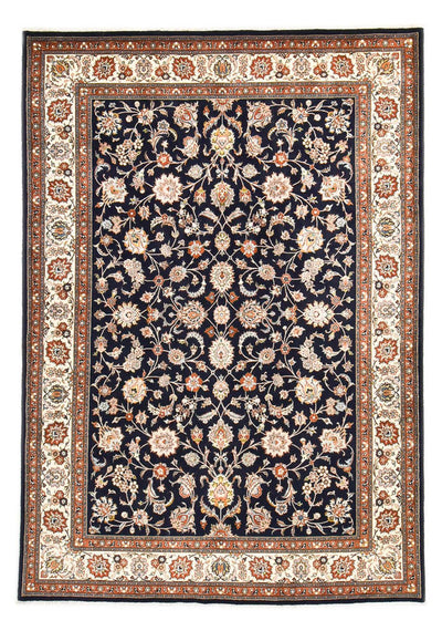 Mashhad Rug 246x345cm - Persian Rugs