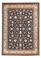 Mashhad Rug 345x246cm - Persian Rugs