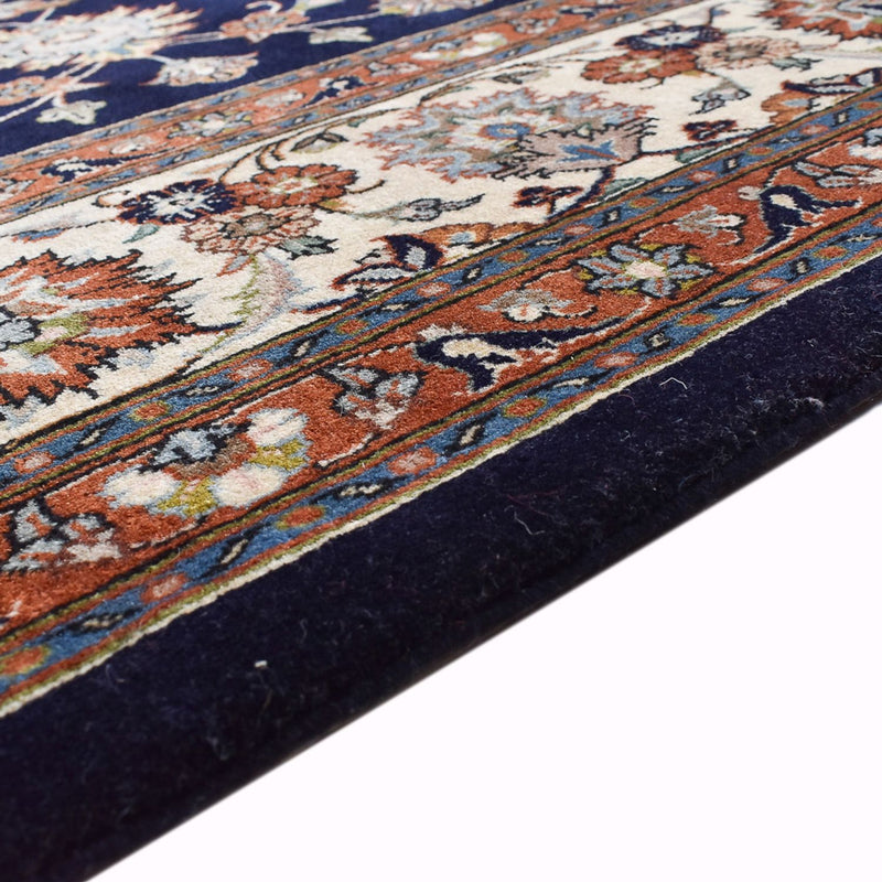 Perser Rug - Classic - Royal - 345 x 246 cm - dark blue
