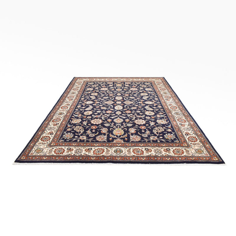 Perser Rug - Classic - Royal - 345 x 246 cm - dark blue
