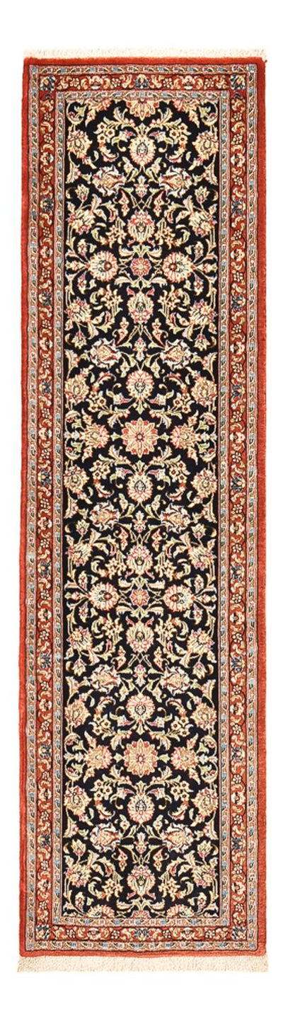 Ilam Rug 54x197cm - Persian Rugs