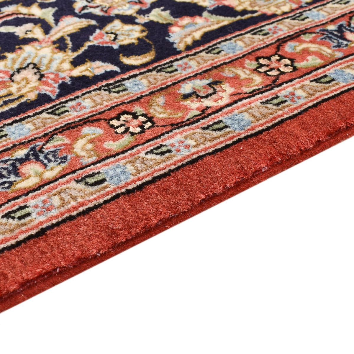 Ilam Rug 54x197cm - Persian Rugs