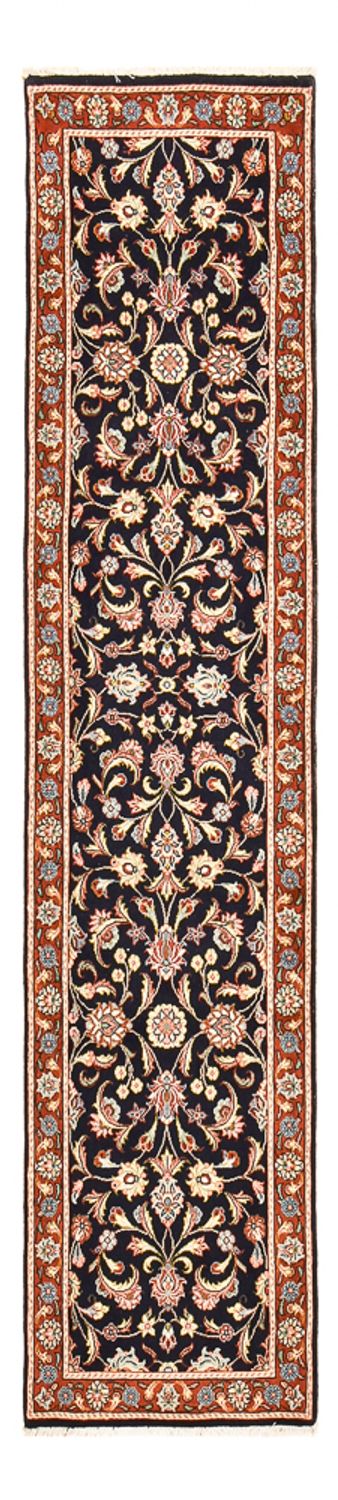 Kashan Rug 66x293cm - Persian Rugs