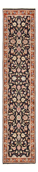 Kashan Rug 293x66cm - Persian Rugs