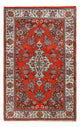Sarouk Rug 212x135cm - Persian Rugs
