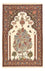 Perser Rug - Ghom - Royal - 210 x 132 cm - multicolored