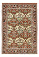 Qom Rug 115x160cm - Persian Rugs