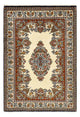 Ilam Rug 188x130cm - Persian Rugs