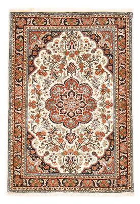 Perser Rug - Bidjar - 151 x 104 cm - beige