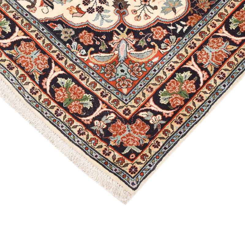 Perser Rug - Bidjar - 151 x 104 cm - beige
