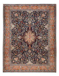 Perser Rug - Royal - 338 x 245 cm - multicolored