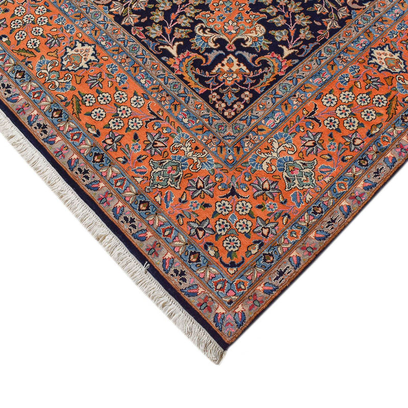 Perser Rug - Royal - 338 x 245 cm - multicolored