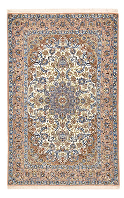 Perser Rug - Isfahan - Premium - 168 x 108 cm - multicolored