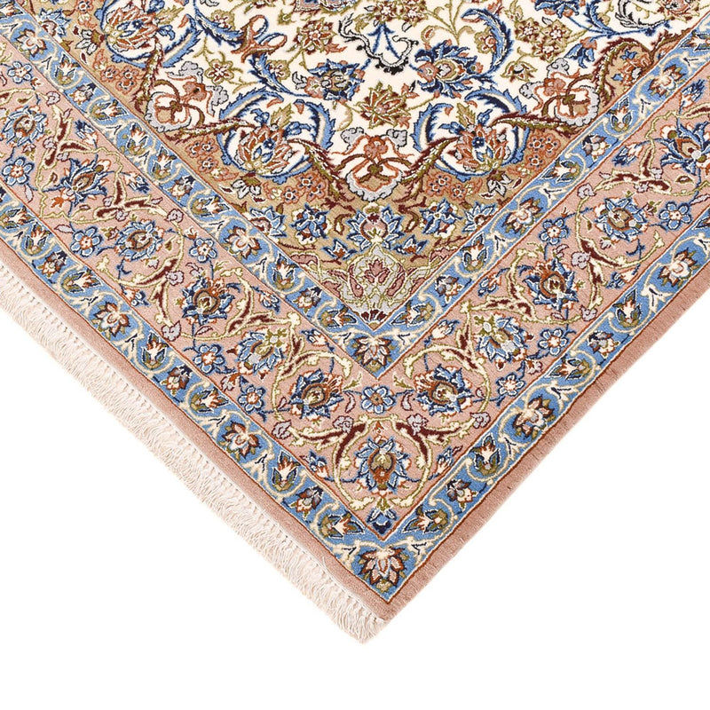 Perser Rug - Isfahan - Premium - 168 x 108 cm - multicolored