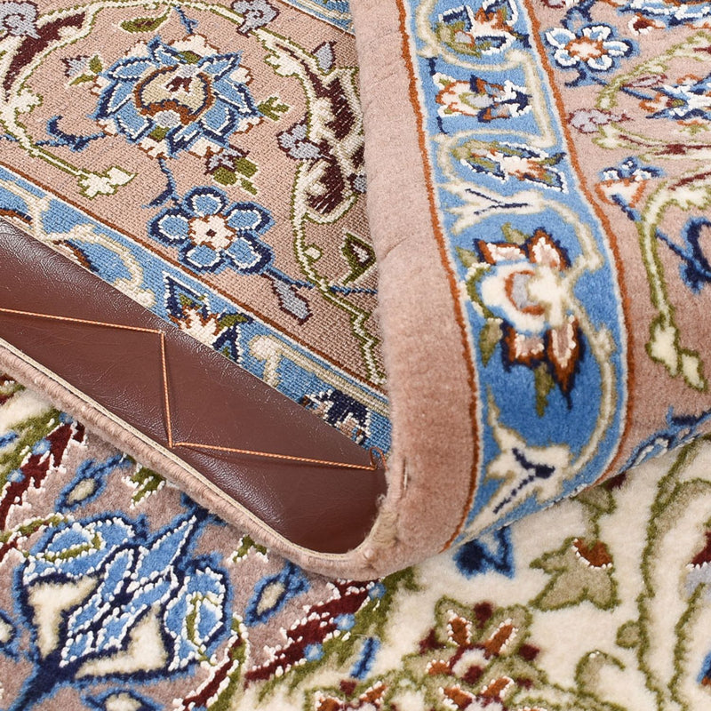 Perser Rug - Isfahan - Premium - 168 x 108 cm - multicolored