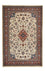 Perser Rug - Classic - 317 x 204 cm - beige