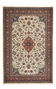 Sarough Rug 317x204cm - Persian Rugs