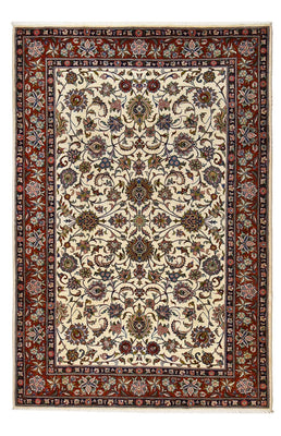 Perser Rug - Classic - 303 x 203 cm - beige