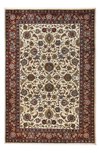 Perser Rug - Classic - 303 x 203 cm - beige