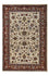 Perser Rug - Classic - 303 x 203 cm - beige