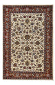Sarough Rug 303x203cm - Persian Rugs