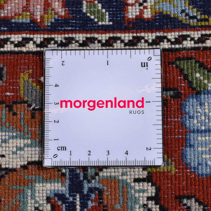 Perser Rug - Classic - 303 x 203 cm - beige