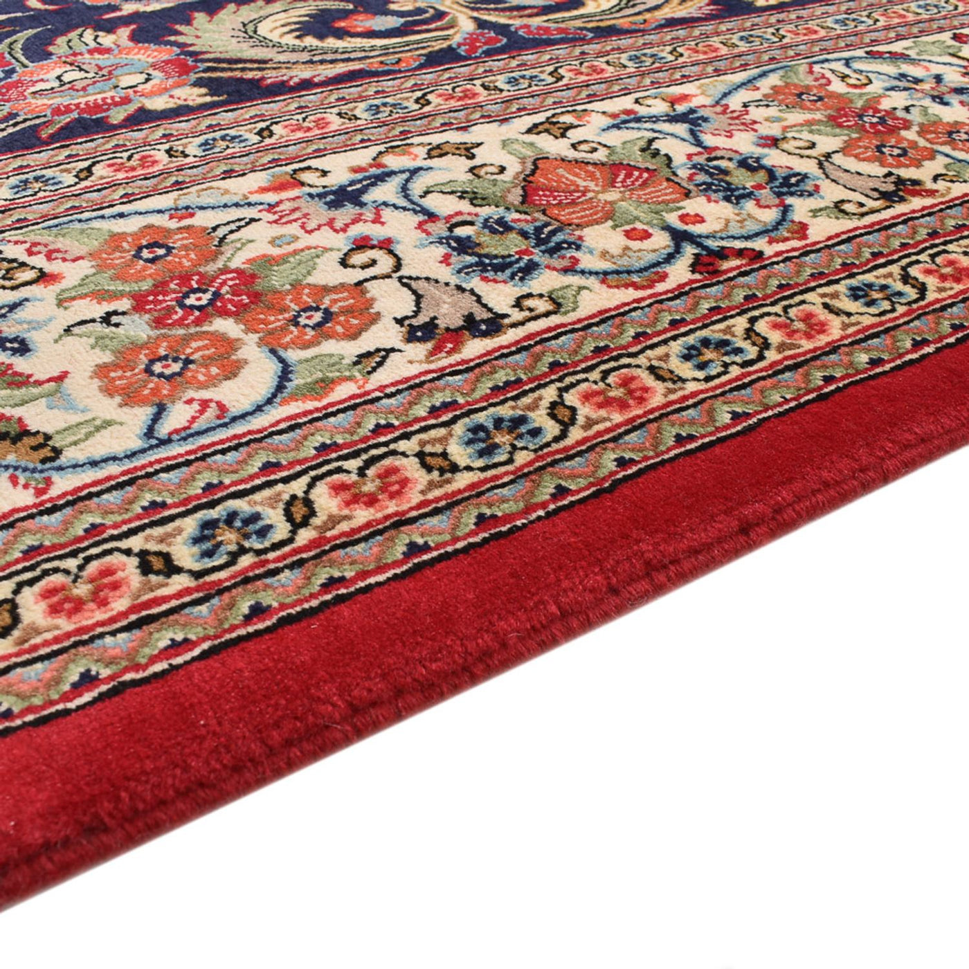 Qom Rug 300x210cm - Persian Rugs