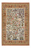 Perser Rug - Ghom - Royal - 200 x 131 cm - multicolored