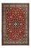 Perser Rug - Classic - 303 x 203 cm - red