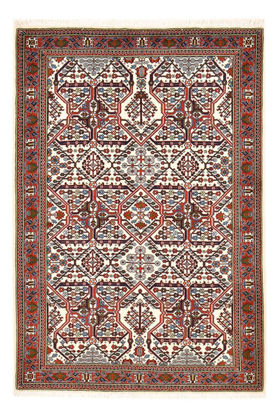 Meymeh Rug 110x159cm - Persian Rugs