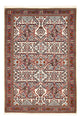 Meymeh Rug 110x159cm - Persian Rugs
